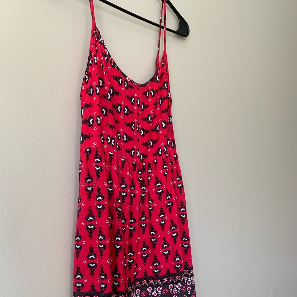 Dress 👗 - Picture 3 of 4